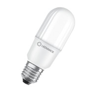 Ledvance/Osram Lampadina LED "Classica" E27 8W 806Lm 4000K 200º