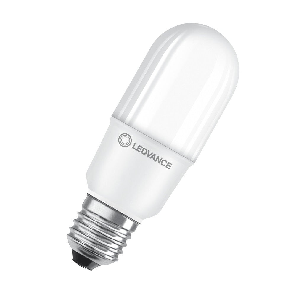 Ledvance/Osram Lampadina LED "Classica" E27 8W 806Lm 4000K 200º Ledvance/Osram Lampadina LED "Classica" E27 8W 806Lm 4000K 200º