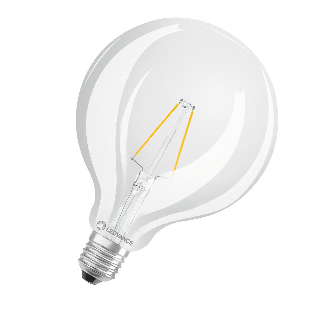 Ledvance/Osram Lampadina LED "Classica" E27 2. Ledvance/Osram Lampadina LED "Classica" E27 2.