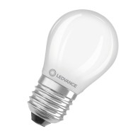 Ledvance/Osram Lampadina LED "Classic" E27 2.