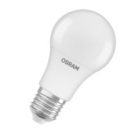 Ledvance/Osram Lampadina LED "Classica" E27 8.