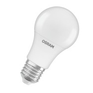Ledvance/Osram Lampadina LED "Classica" E27 8.