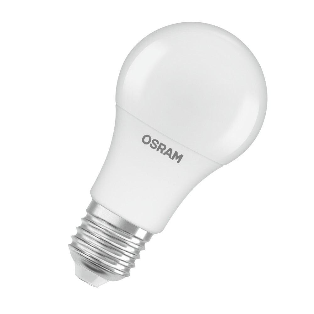 Ledvance/Osram Lampadina LED "Classica" E27 8. Ledvance/Osram Lampadina LED "Classica" E27 8.