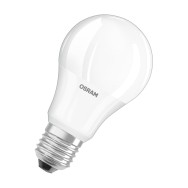 Ledvance/Osram Lampadina LED "Classica" E27 8.