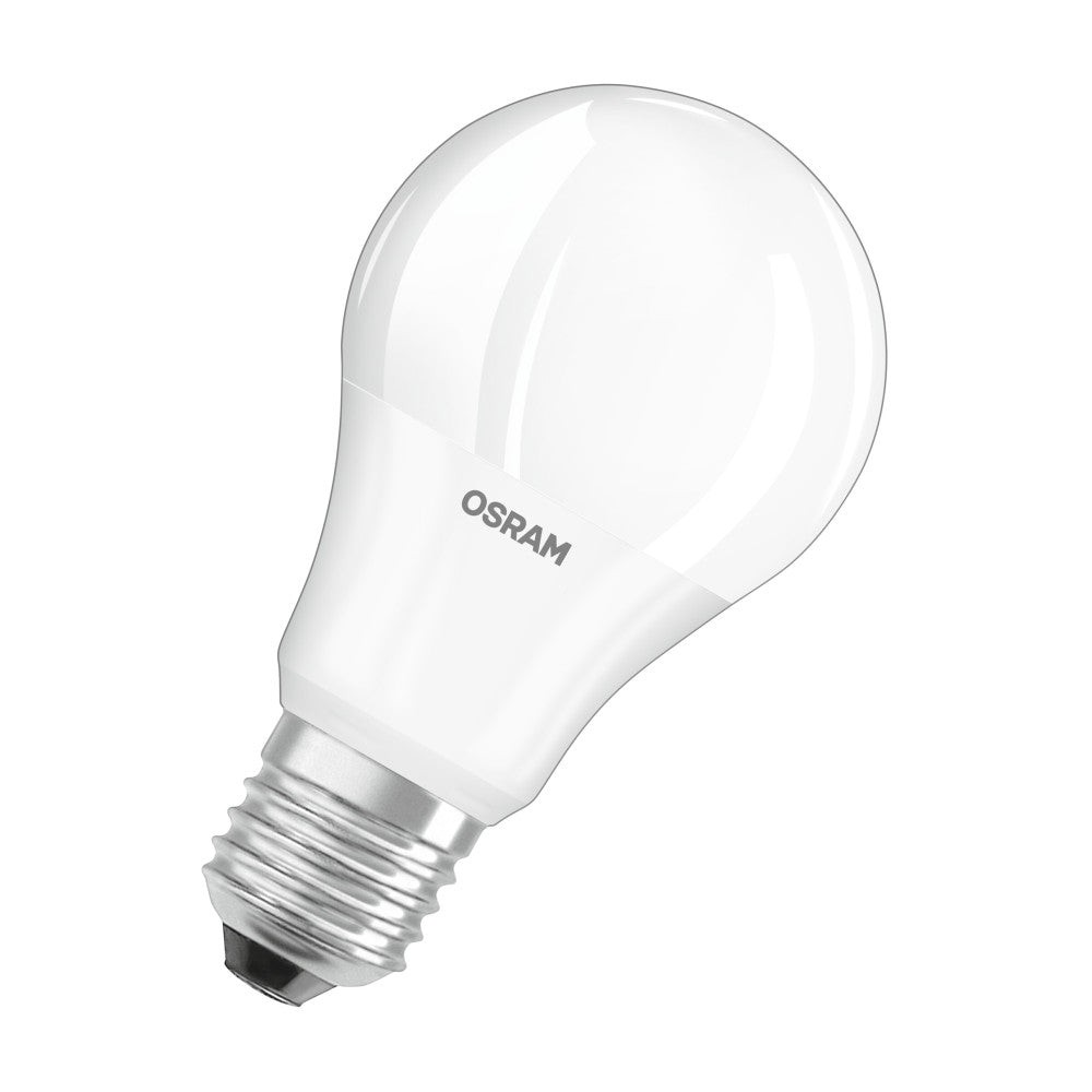 Ledvance/Osram Lampadina LED "Classica" E27 8. Ledvance/Osram Lampadina LED "Classica" E27 8.