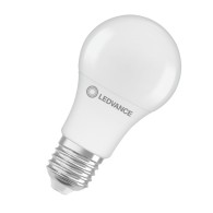 Ledvance/Osram Lampadina LED "Classic" E27 8.