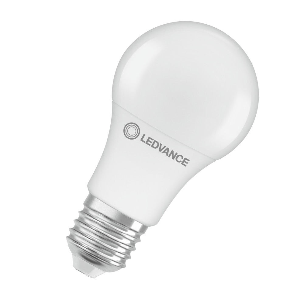 Ledvance/Osram Lampadina LED "Classic" E27 8. Ledvance/Osram Lampadina LED "Classic" E27 8.