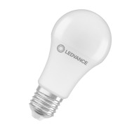 Ledvance/Osram Lampadina LED "Classic" E27 14W 1521Lm 2700K