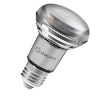 Ledvance/Osram Lampadina LED Spot E27 4.