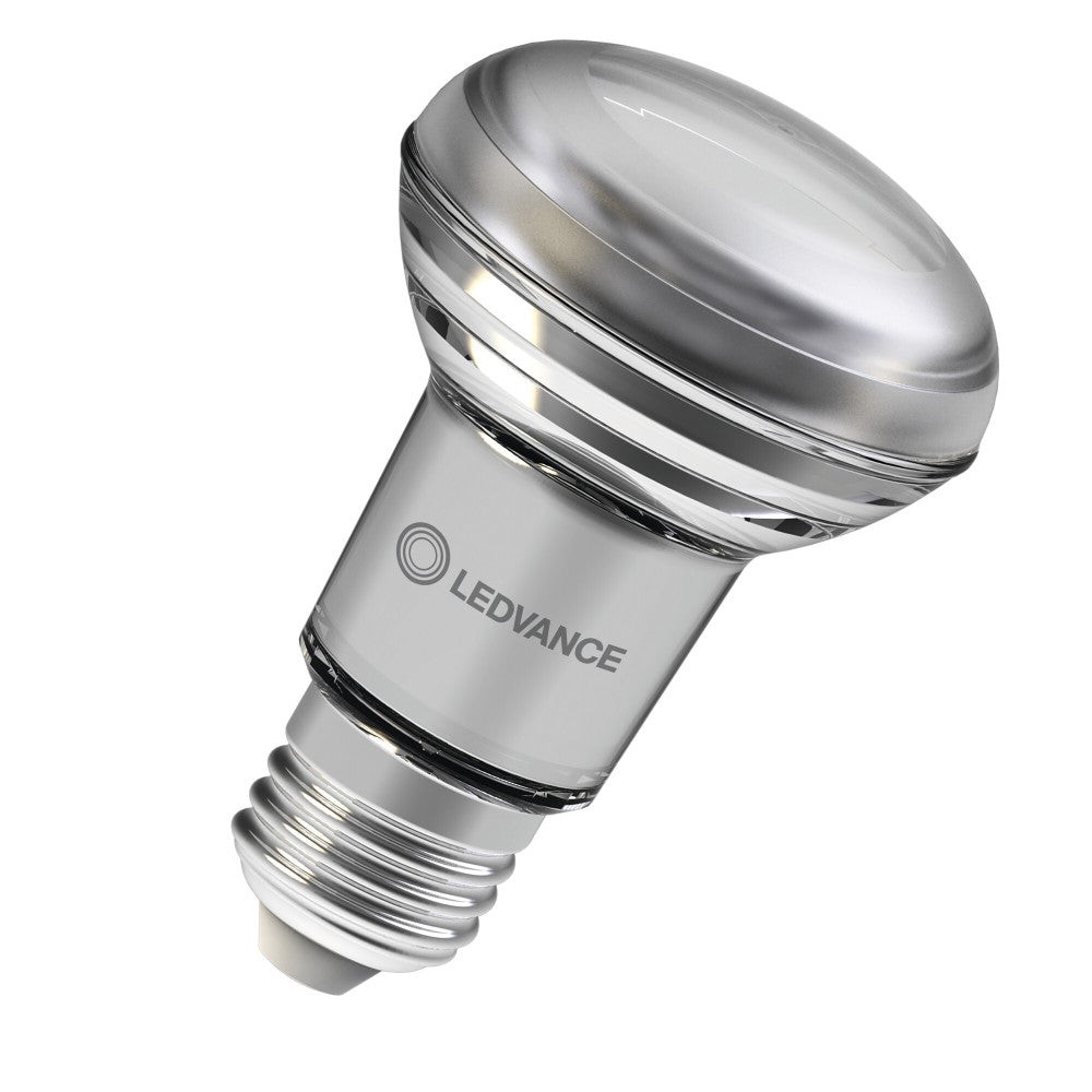 Ledvance/Osram Lampadina LED Spot E27 4. Ledvance/Osram Lampadina LED Spot E27 4.