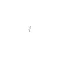 Ledvance/Osram Lampadina LED "Classica" E27 4W 140Lm 1800K 330º
