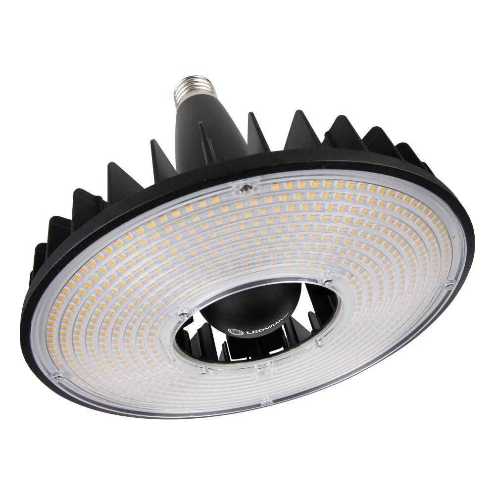 LEDVANCE E40 Lampadina LED 160W 25000Lm 4000K 100º IP40 LEDVANCE E40 Lampadina LED 160W 25000Lm 4000K 100º IP40
