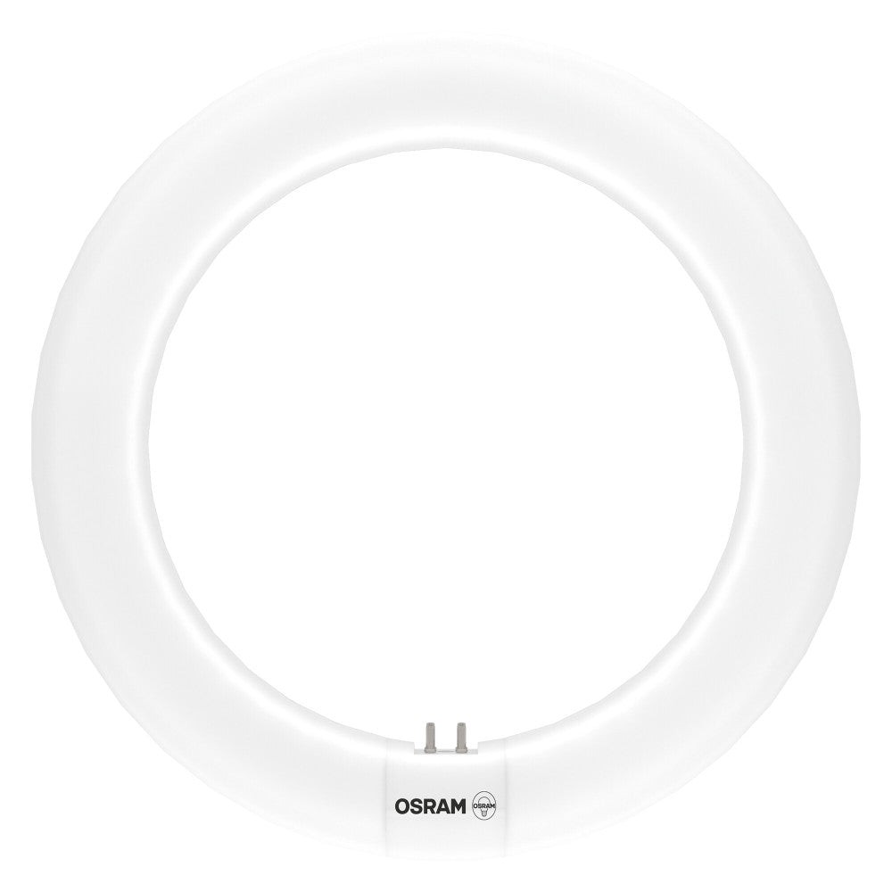 Tubo LED T9 Ledvance/Osram G10q 12W 1320Lm 4000K 120º IP20 Tubo LED T9 Ledvance/Osram G10q 12W 1320Lm 4000K 120º IP20