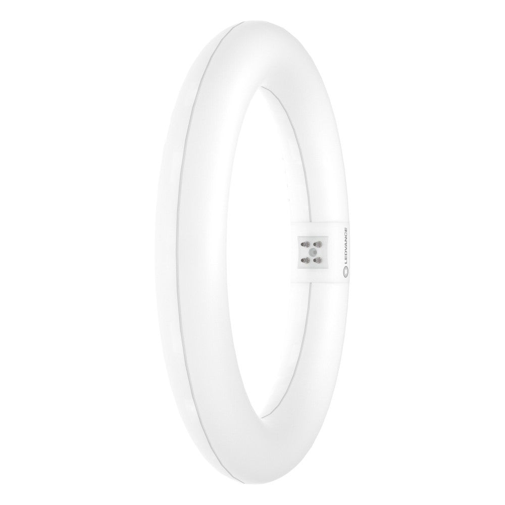 Tubo LED T9 Ledvance G10q 11W 1320Lm 6500K 110º IP20 Tubo LED T9 Ledvance G10q 11W 1320Lm 6500K 110º IP20