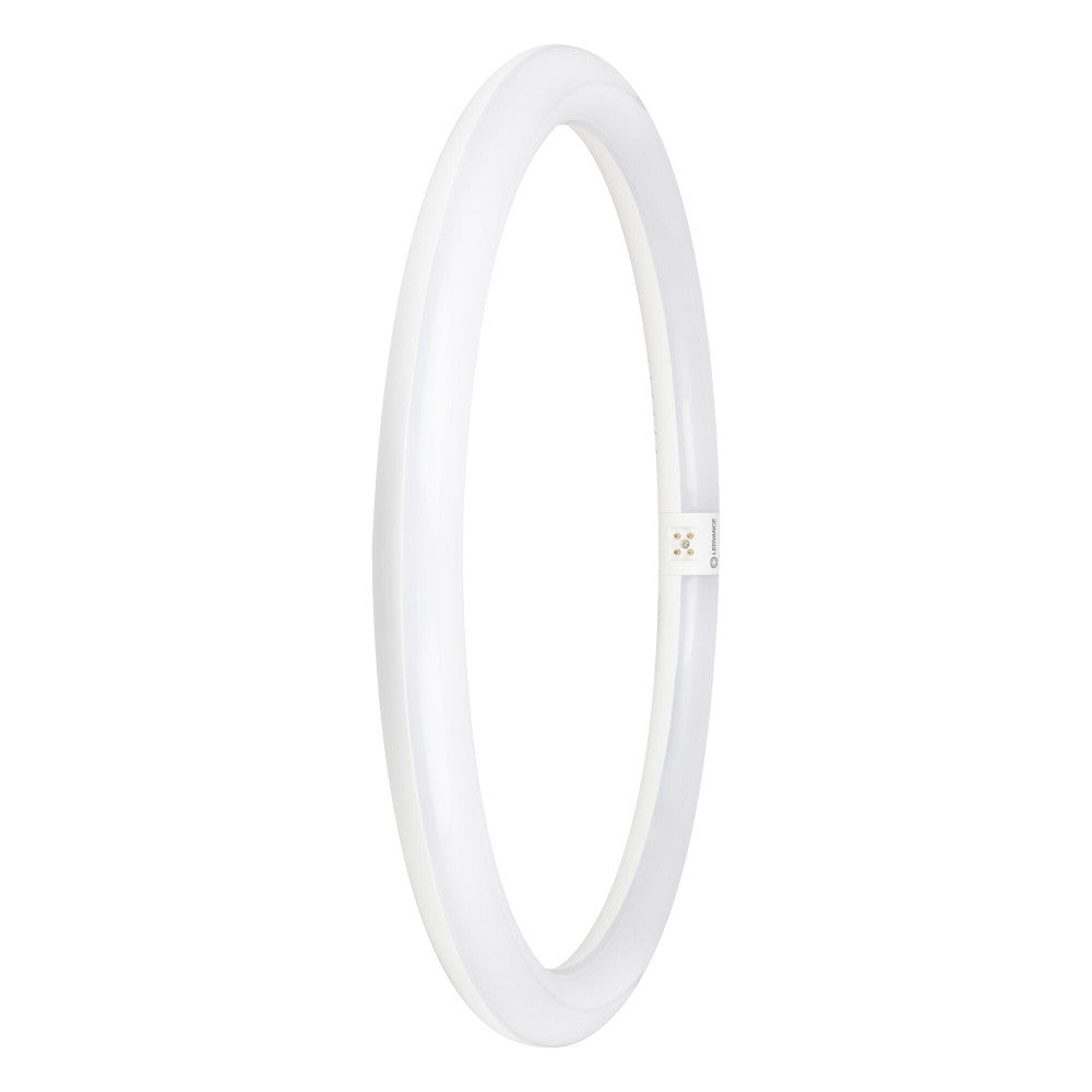 Tubo LED T9 Ledvance G10q 24W 2900Lm 4000K 110º IP20 Tubo LED T9 Ledvance G10q 24W 2900Lm 4000K 110º IP20