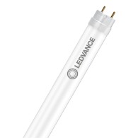 Tubo LED T8 Ledvance/Osram G13 20W 3100Lm 6500K 190º IP20