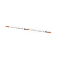 Tubo LED T8 Ledvance G13 15W 1800Lm 4000K 190º IP20