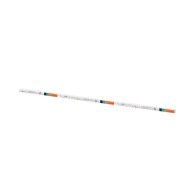 Tubo LED T8 Ledvance G13 18.