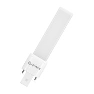 Ledvance/DULUX G23 Lampada LED 3.