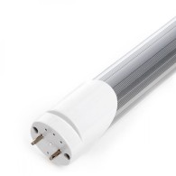Tubo LED T8 10W 1.000Lm 4000ºK 60Cm Sensore di prossimità Ir