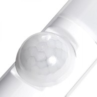 Tubo LED T8 10W 1.000Lm 4000ºK 60Cm Sensore di prossimità Ir