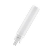 Ledvance/DULUX Lampada LED G24q 3 10W 990Lm 3000K 120º IP20
