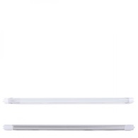 Tubo LED T8 10W 1.000Lm 4000ºK 60Cm Sensore di prossimità Ir