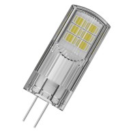 Ledvance/Osram Lampadina LED "Special" G4 2.