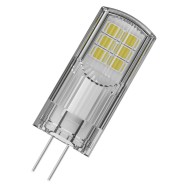 Ledvance/Osram Lampadina LED "Special" G4 2.