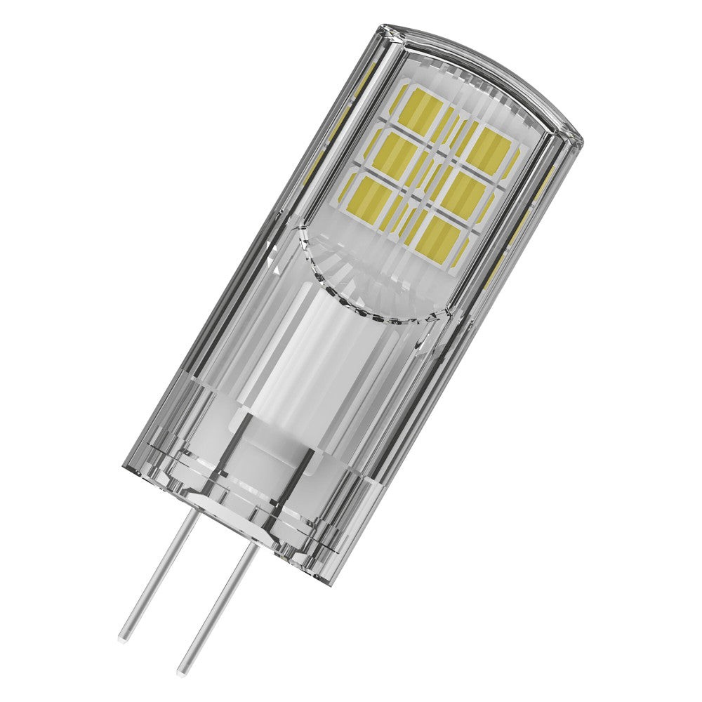 Ledvance/Osram Lampadina LED "Special" G4 2. Ledvance/Osram Lampadina LED "Special" G4 2.
