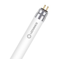 Tubo LED T5 Ledvance G5 26W 4000Lm 4000K 180º IP20 Dimmerabile