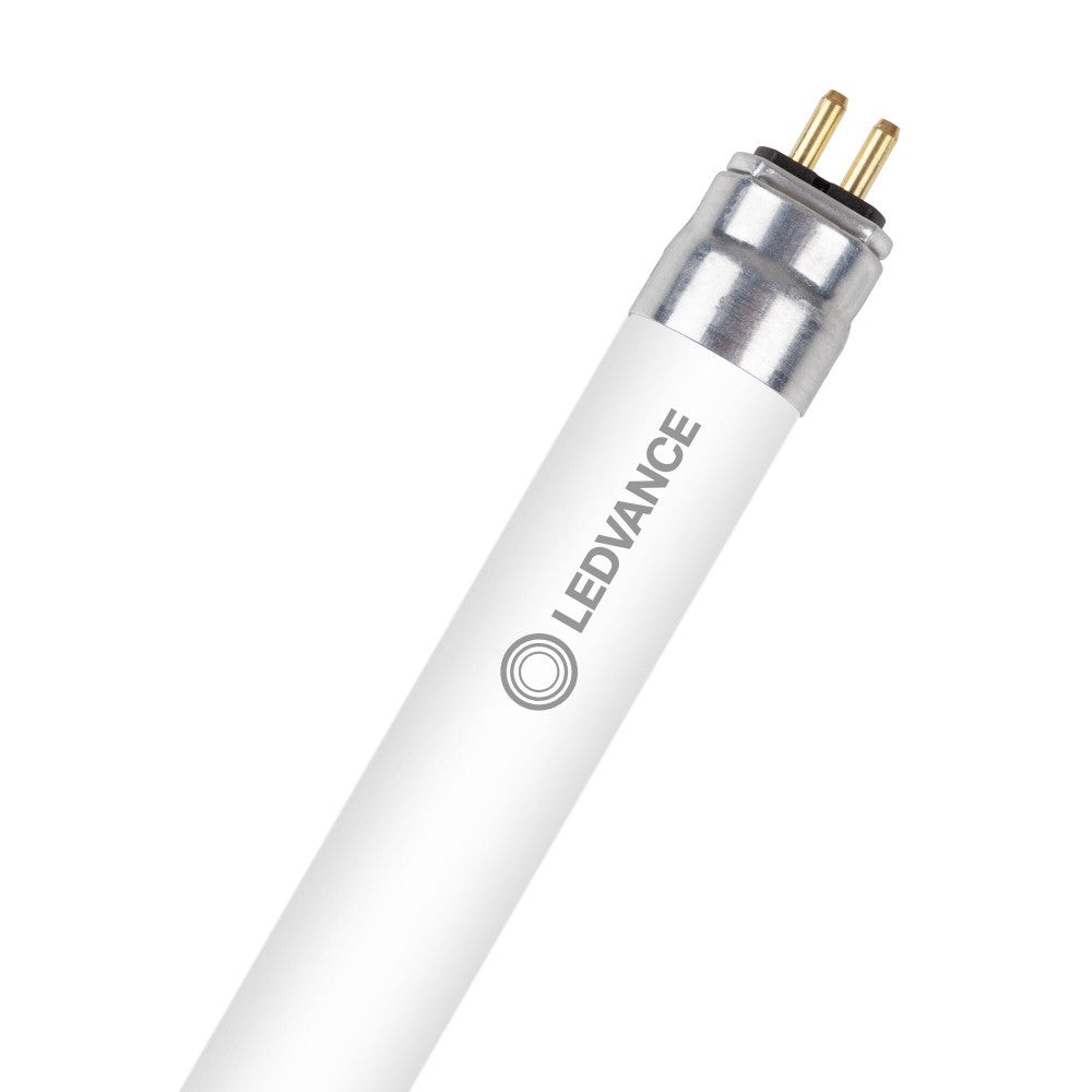 Tubo LED T5 Ledvance G5 26W 4000Lm 4000K 180º IP20 Dimmerabile Tubo LED T5 Ledvance G5 26W 4000Lm 4000K 180º IP20 Dimmerabile