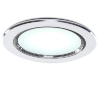 Faretto LED da incasso 12W 1030Lm 2700ºK 40.