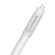 Tubo LED T5 Ledvance G5 18W 2550Lm 3000K 190º IP20