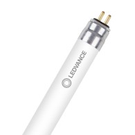 Tubo LED T5 Ledvance G5 18W 2800Lm 6500K 180º IP20 Dimmerabile