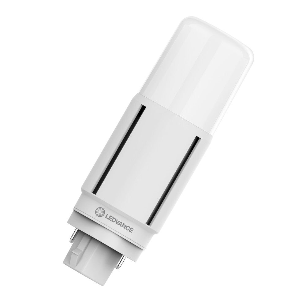 Ledvance/DULUX G24d Lampada LED 7.