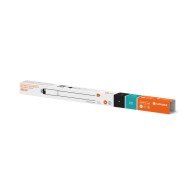 Tubo LED T5 Ledvance G5 4W 400Lm 4000K 190º IP20