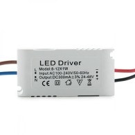 Faretto LED da incasso 12W 1030Lm 2700ºK 40.