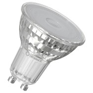 Ledvance/Osram Lampadina LED Spot GU10 6.