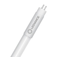 Tubo LED T5 Ledvance G5 4W 380Lm 3000K 190º IP20