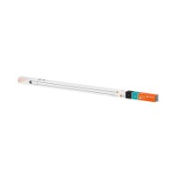 Tubo LED T5 Ledvance G5 7W 850Lm 4000K 190º IP20