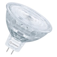 Ledvance/Osram Lampadina LED Spot GU5.