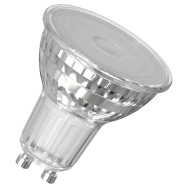 Ledvance/Osram Lampadina LED Spot GU10 6.