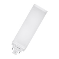 Ledvance/DULUX Lampada LED GX24q 3 16W 1800Lm 4000K 120º IP20