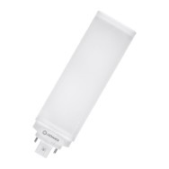 Ledvance/DULUX Lampada LED GX24q 3 16W 1800Lm 4000K 120º IP20