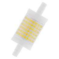 Ledvance/Osram Lampadina LED "Special" R7s 12W 1521Lm 2700K