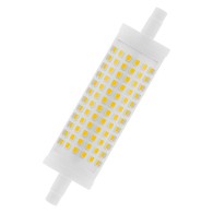 Ledvance/Osram "Special" Lampadina LED R7s 18.