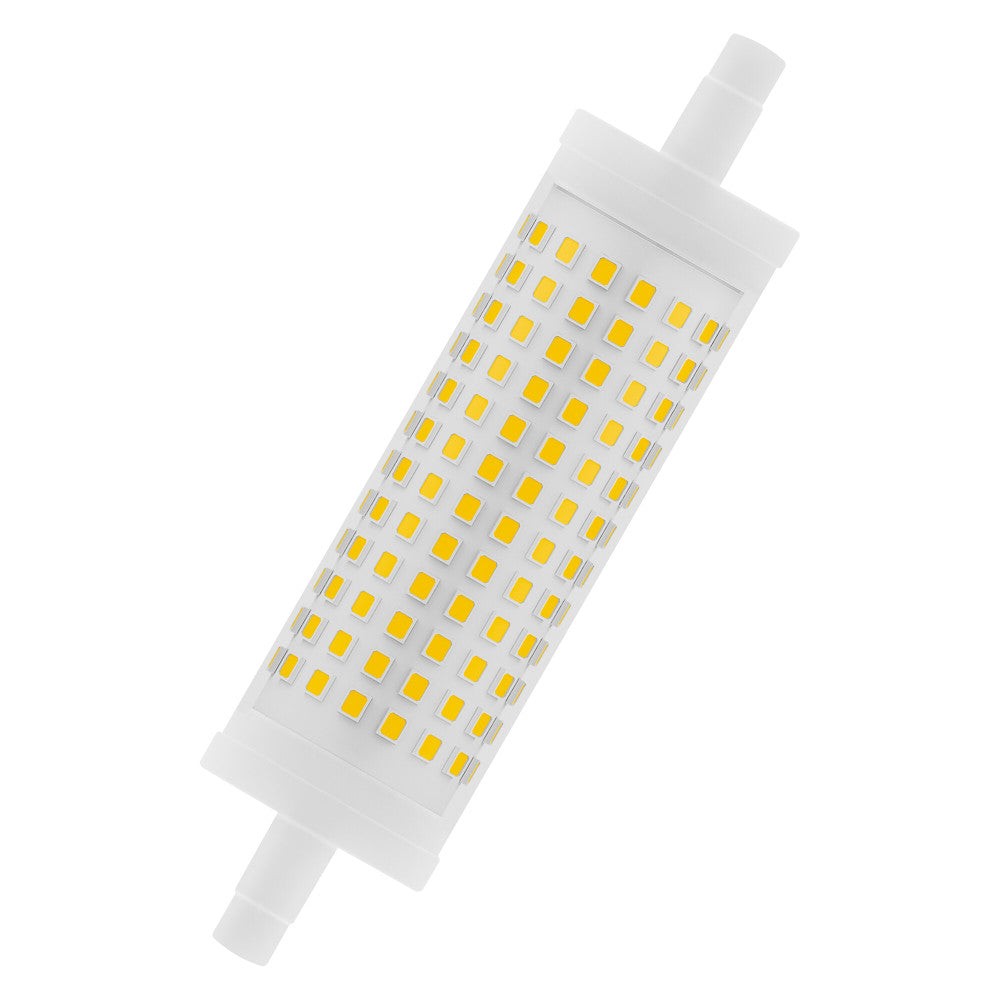 Ledvance/Osram "Special" Lampadina LED R7s 18. Ledvance/Osram "Special" Lampadina LED R7s 18.