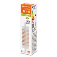 Ledvance/Osram "Special" Lampadina LED R7s 18.