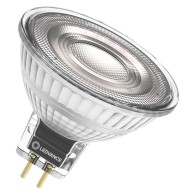 Ledvance/Osram Lampadina LED Spot GU5.3 2.